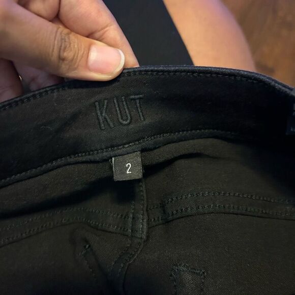 New Kut Pants - Picture 5 of 6